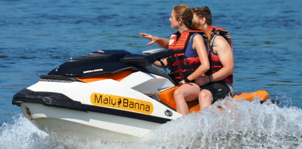 Malu-Banna-Water-Sports-Bentota-Sri-lanka-Jetski-Banana-Speedboat-61-1-scaled